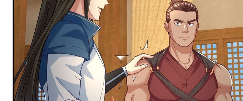 Ta Có Thể Đốn Ngộ Vô Hạn Chapter 90 - 39