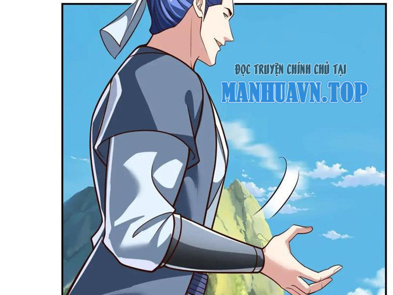 Ta Có Thể Đốn Ngộ Vô Hạn Chapter 95 - 19