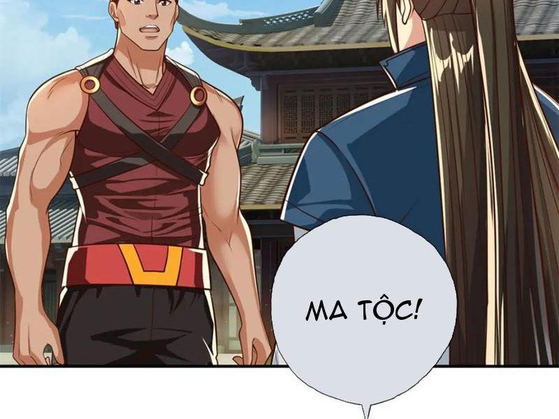Ta Có Thể Đốn Ngộ Vô Hạn Chapter 95 - 25