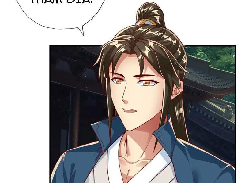 Ta Có Thể Đốn Ngộ Vô Hạn Chapter 95 - 34