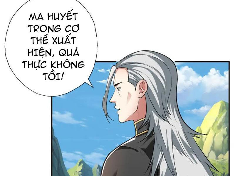 Ta Có Thể Đốn Ngộ Vô Hạn Chapter 95 - 8
