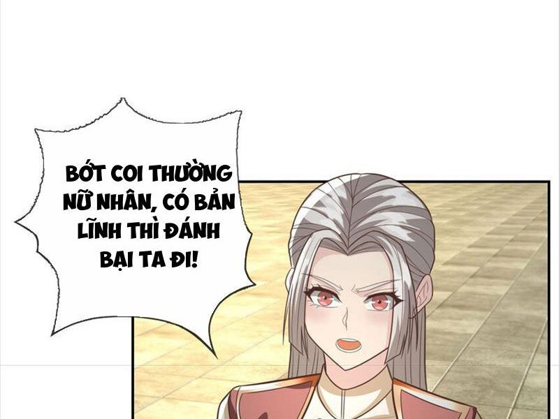 Ta Có Thể Đốn Ngộ Vô Hạn Chapter 99 - 12