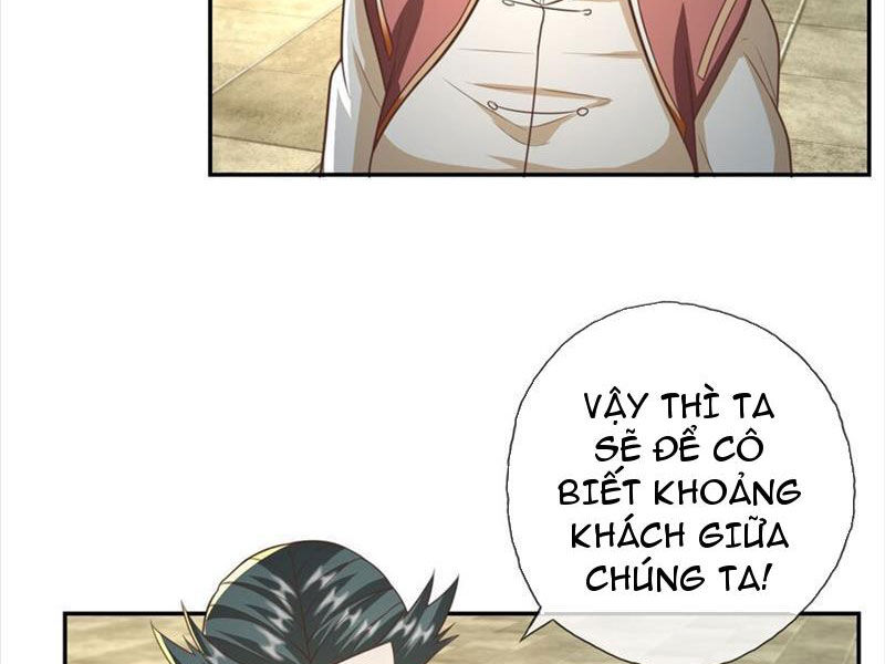 Ta Có Thể Đốn Ngộ Vô Hạn Chapter 99 - 13