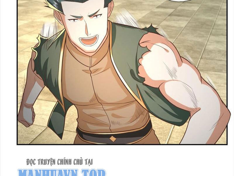 Ta Có Thể Đốn Ngộ Vô Hạn Chapter 99 - 14