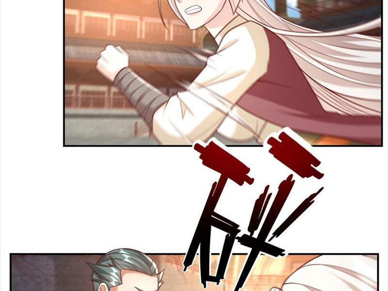 Ta Có Thể Đốn Ngộ Vô Hạn Chapter 99 - 16