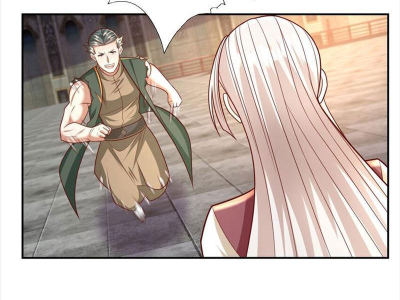 Ta Có Thể Đốn Ngộ Vô Hạn Chapter 99 - 21