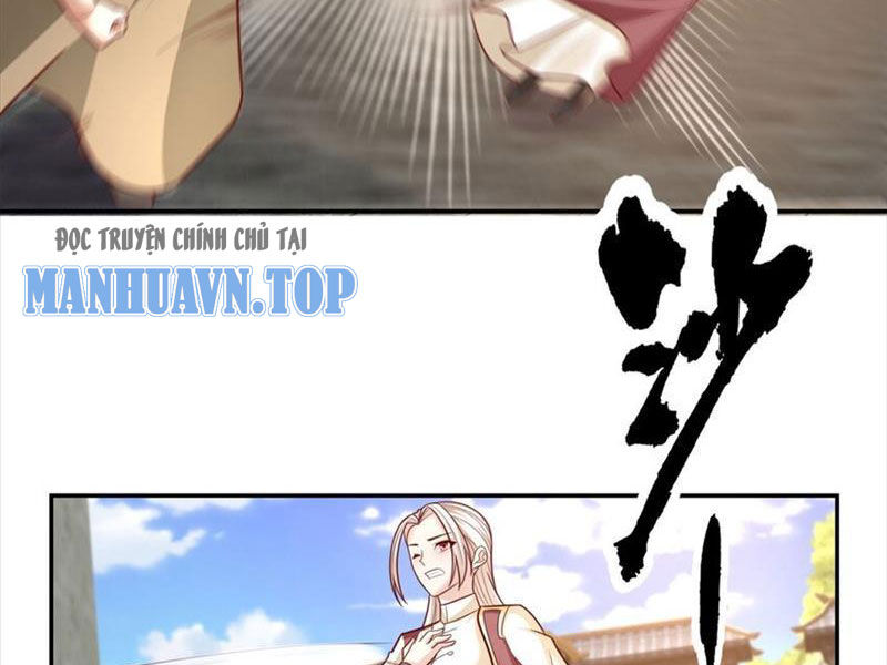 Ta Có Thể Đốn Ngộ Vô Hạn Chapter 99 - 24