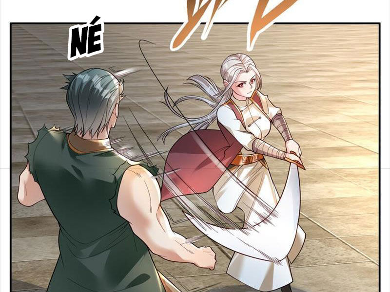 Ta Có Thể Đốn Ngộ Vô Hạn Chapter 99 - 32