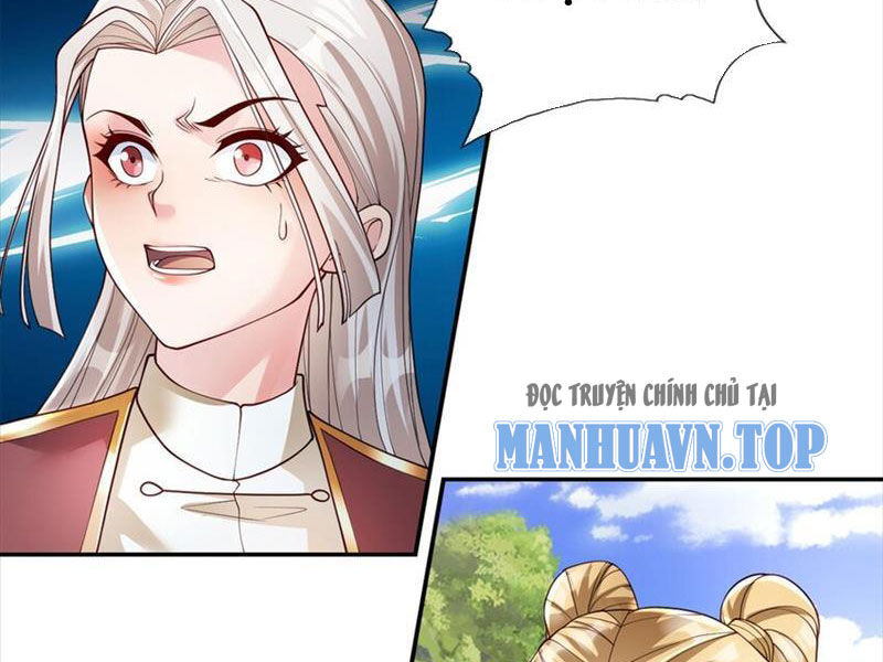 Ta Có Thể Đốn Ngộ Vô Hạn Chapter 99 - 37