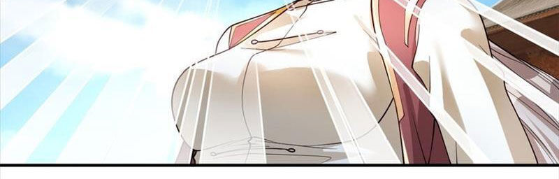 Ta Có Thể Đốn Ngộ Vô Hạn Chapter 99 - 40