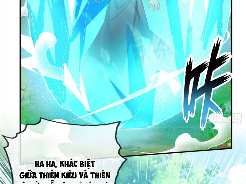 Ta Có Thể Đốn Ngộ Vô Hạn Chapter 42 - 2
