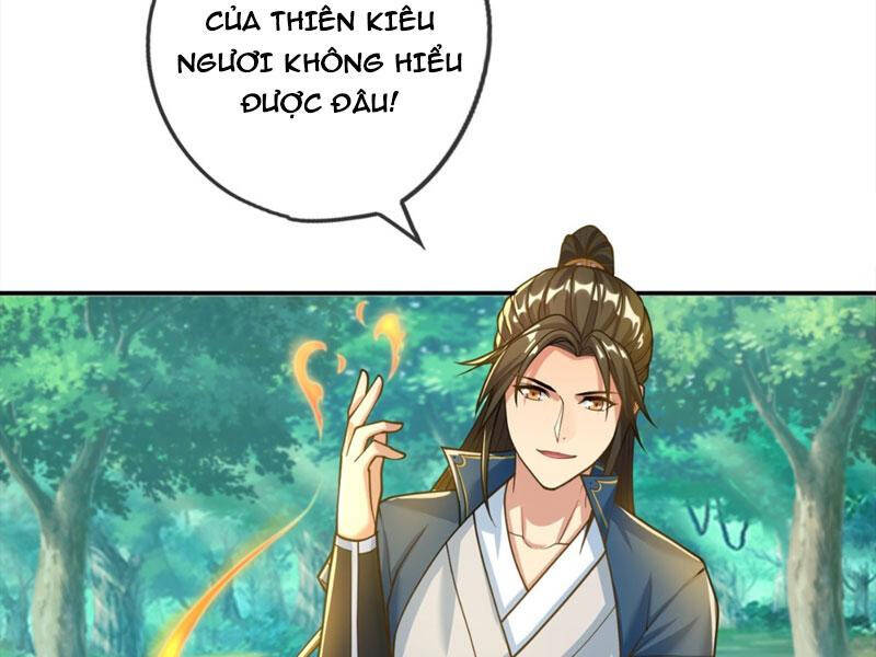 Ta Có Thể Đốn Ngộ Vô Hạn Chapter 42 - 20