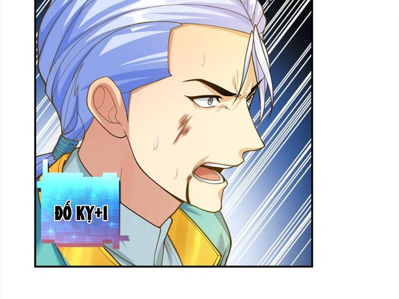 Ta Có Thể Đốn Ngộ Vô Hạn Chapter 42 - 22