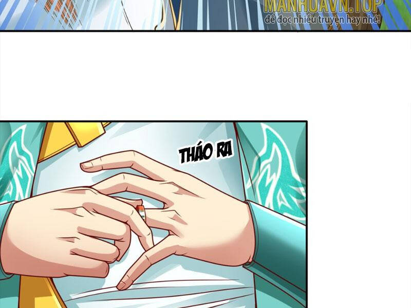 Ta Có Thể Đốn Ngộ Vô Hạn Chapter 42 - 30