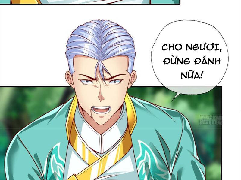 Ta Có Thể Đốn Ngộ Vô Hạn Chapter 42 - 31