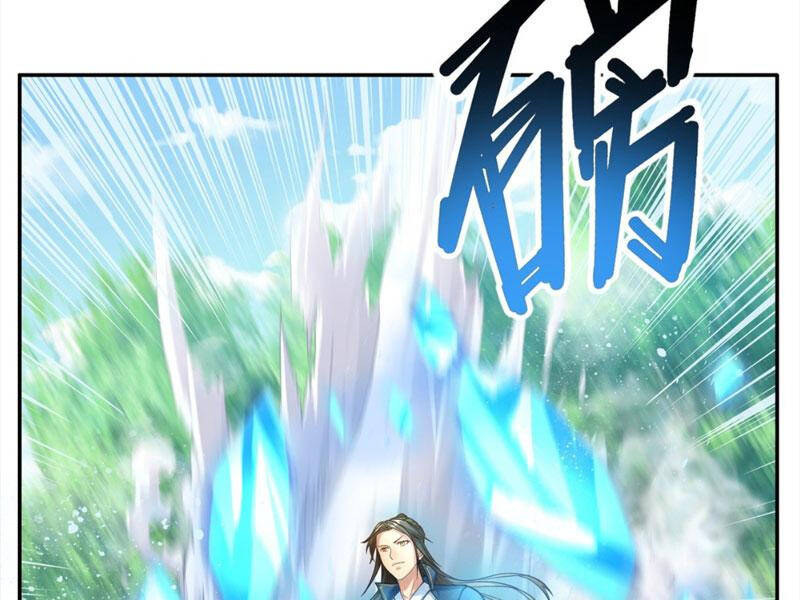 Ta Có Thể Đốn Ngộ Vô Hạn Chapter 42 - 5