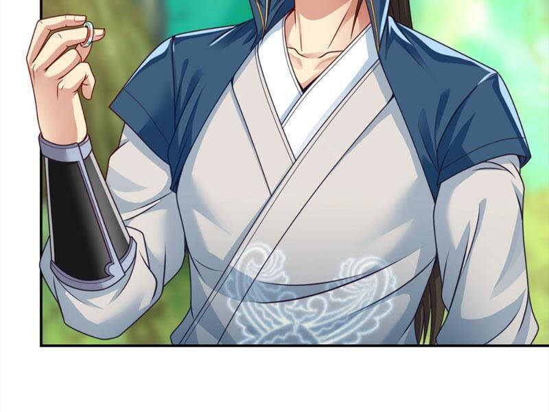 Ta Có Thể Đốn Ngộ Vô Hạn Chapter 42 - 44