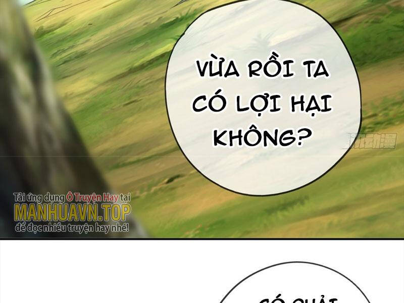 Ta Có Thể Đốn Ngộ Vô Hạn Chapter 42 - 57