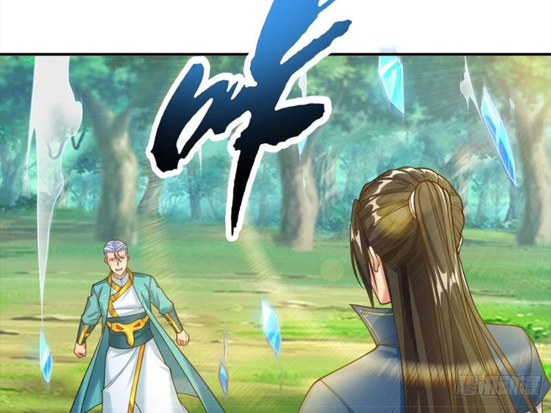 Ta Có Thể Đốn Ngộ Vô Hạn Chapter 42 - 7