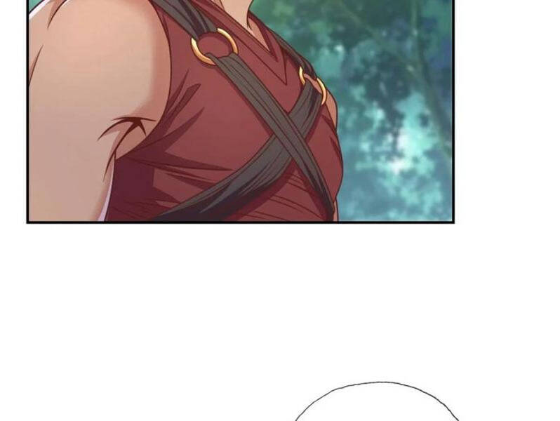 Ta Có Thể Đốn Ngộ Vô Hạn Chapter 43 - 25