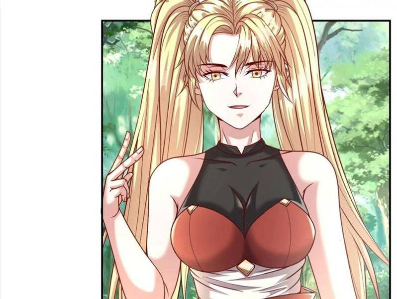 Ta Có Thể Đốn Ngộ Vô Hạn Chapter 43 - 48
