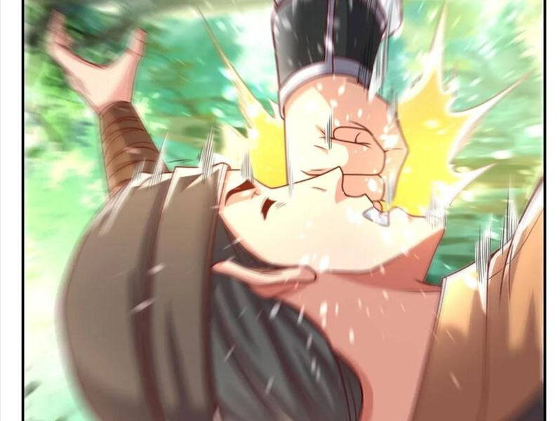 Ta Có Thể Đốn Ngộ Vô Hạn Chapter 43 - 63
