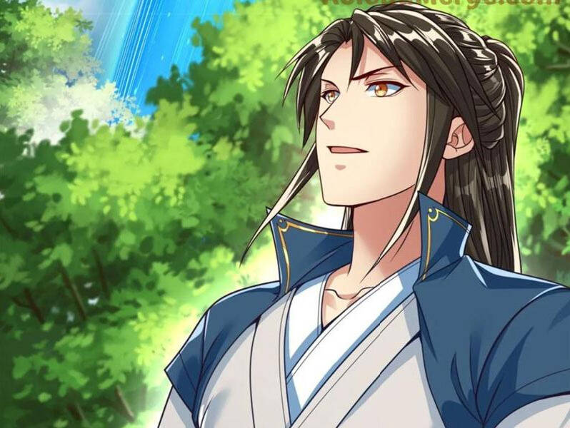 Ta Có Thể Đốn Ngộ Vô Hạn Chapter 43 - 9
