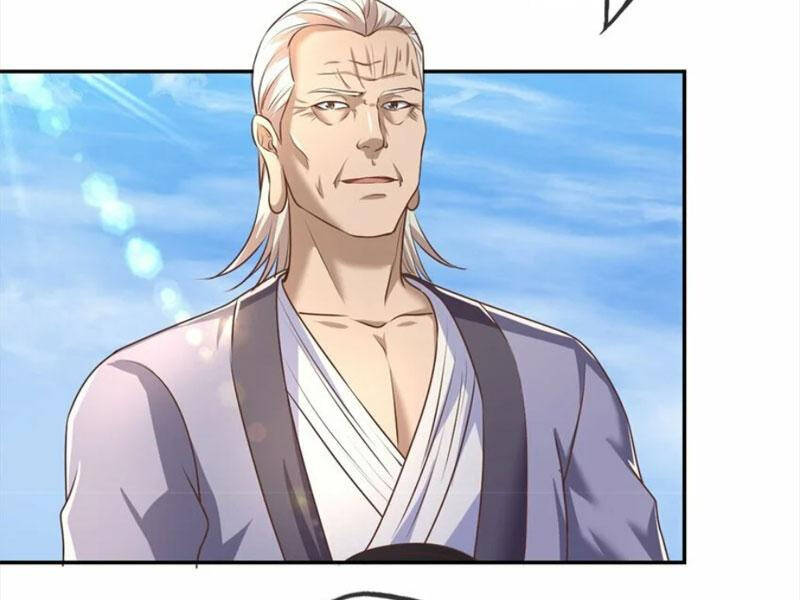 Ta Có Thể Đốn Ngộ Vô Hạn Chapter 45 - 4