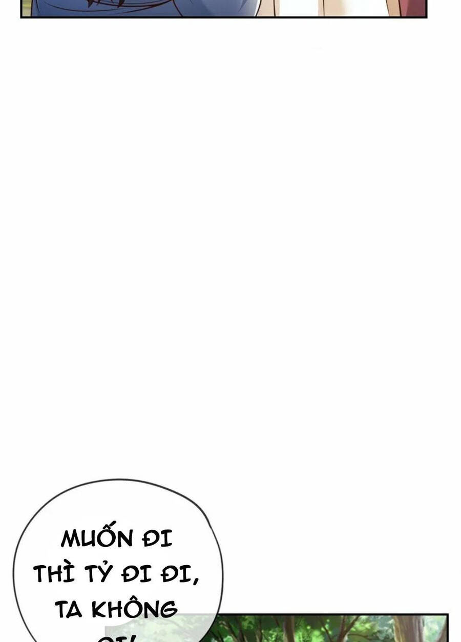 Ta Có Thể Đốn Ngộ Vô Hạn Chapter 46 - 16