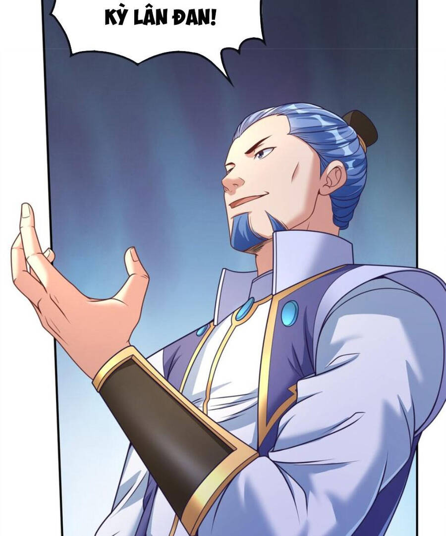 Ta Có Thể Đốn Ngộ Vô Hạn Chapter 47 - 22