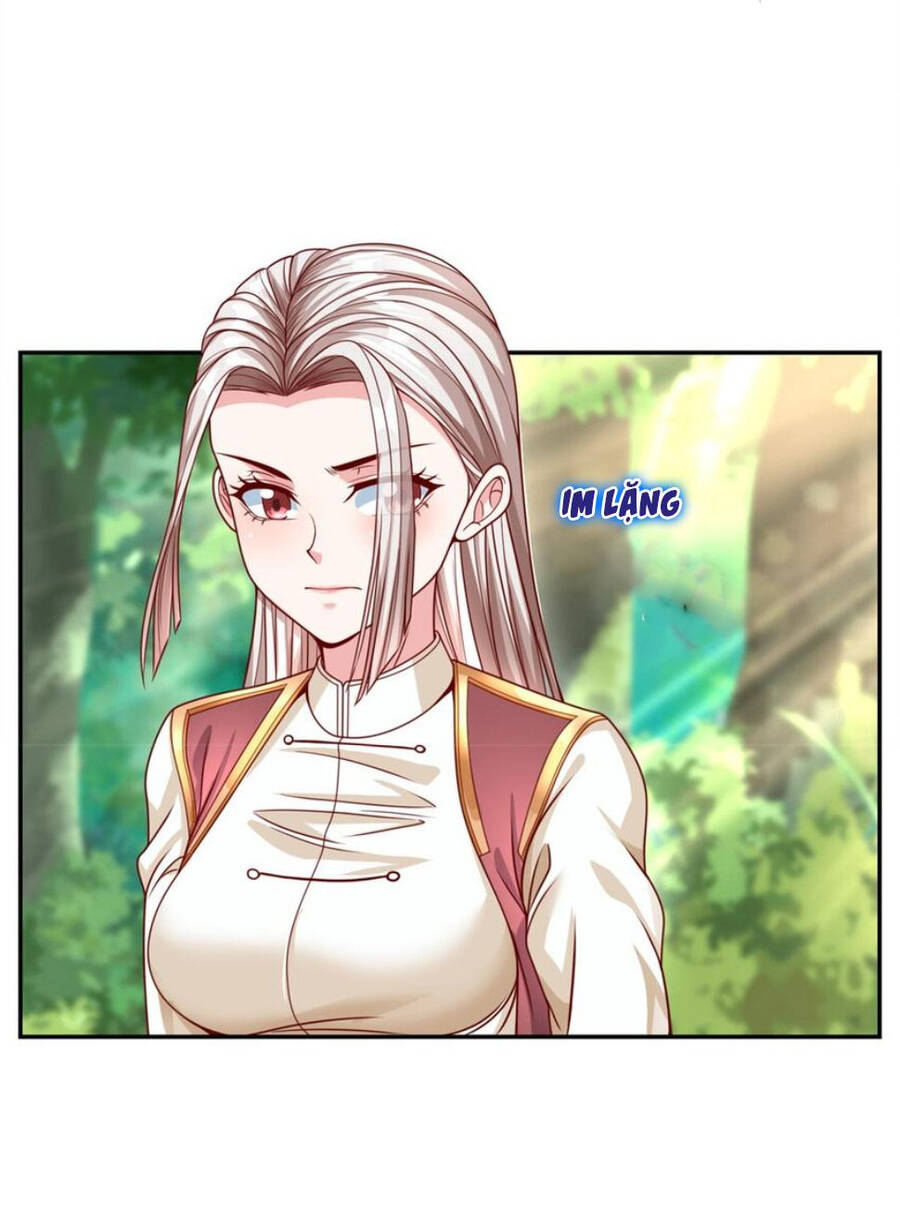 Ta Có Thể Đốn Ngộ Vô Hạn Chapter 47 - 5