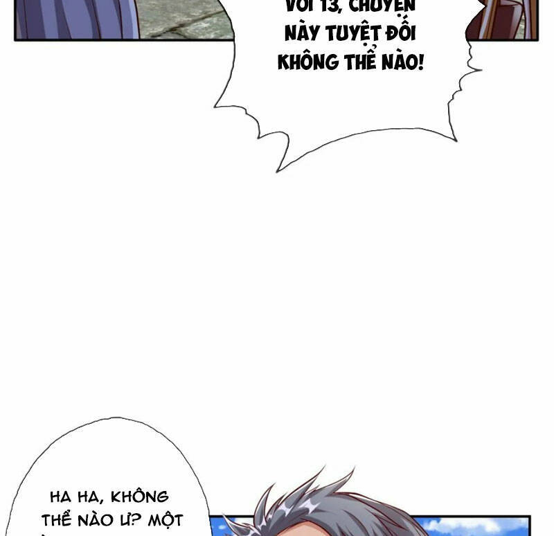 Ta Có Thể Đốn Ngộ Vô Hạn Chapter 50 - 19
