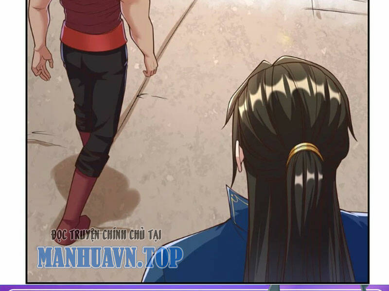 Ta Có Thể Đốn Ngộ Vô Hạn Chapter 51 - 24