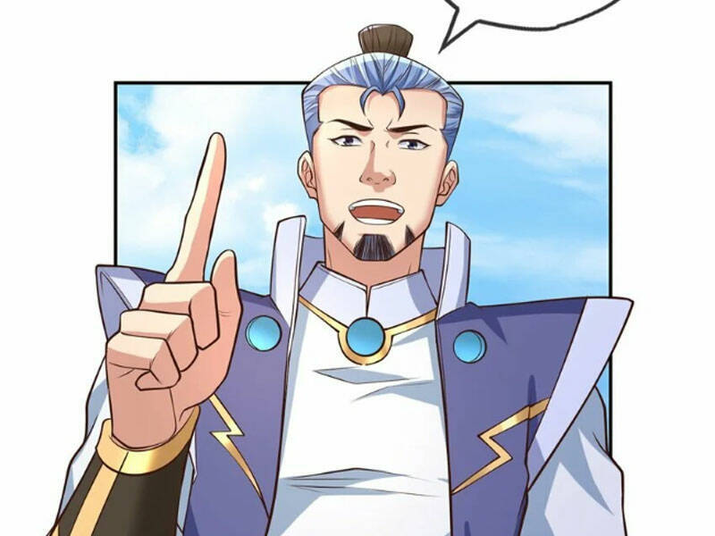 Ta Có Thể Đốn Ngộ Vô Hạn Chapter 51 - 28
