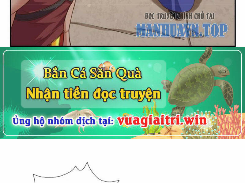 Ta Có Thể Đốn Ngộ Vô Hạn Chapter 51 - 36