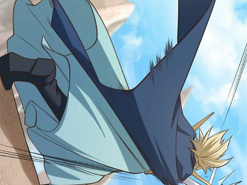 Ta Có Thể Đốn Ngộ Vô Hạn Chapter 51 - 49