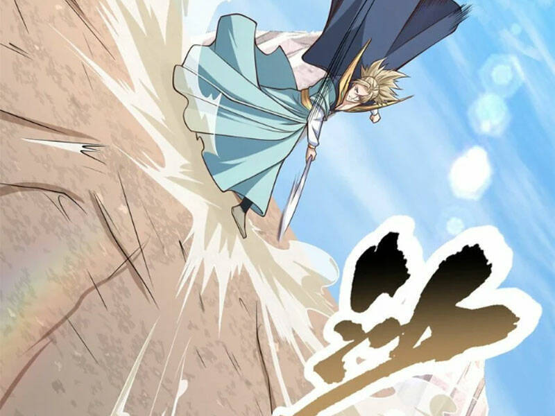 Ta Có Thể Đốn Ngộ Vô Hạn Chapter 51 - 52