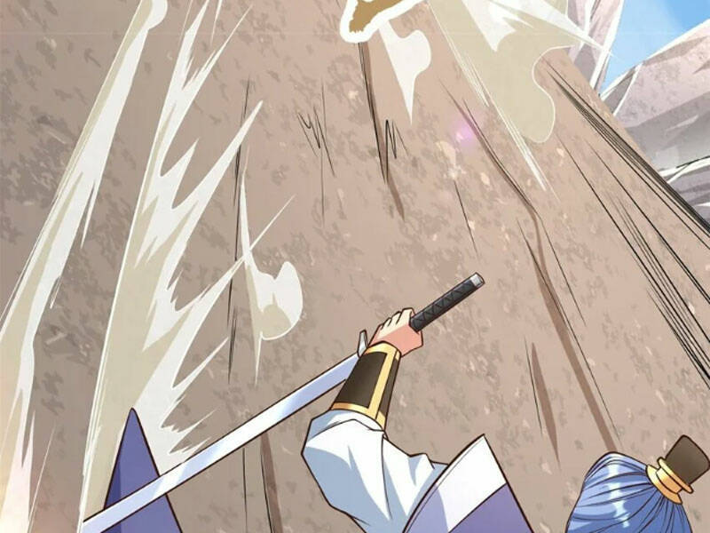 Ta Có Thể Đốn Ngộ Vô Hạn Chapter 51 - 53