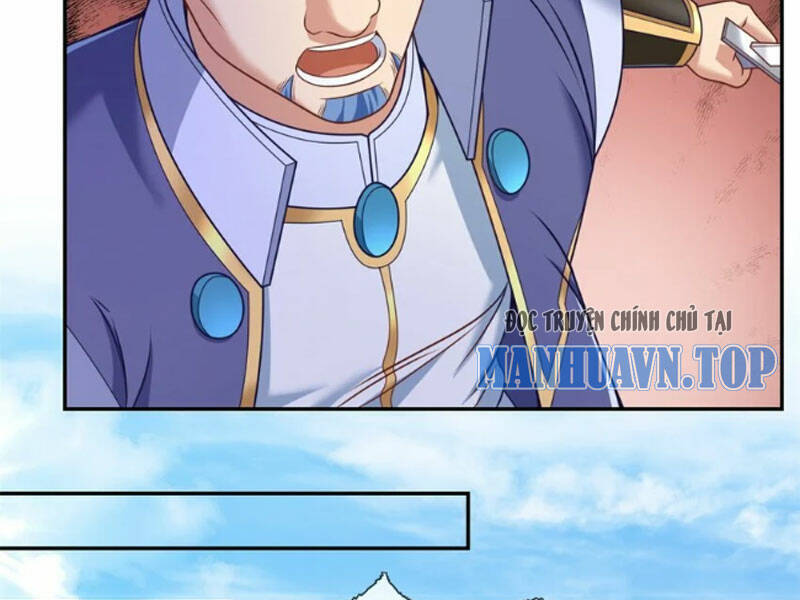 Ta Có Thể Đốn Ngộ Vô Hạn Chapter 51 - 67