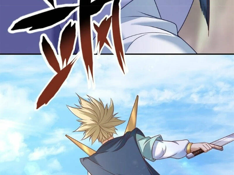 Ta Có Thể Đốn Ngộ Vô Hạn Chapter 51 - 70