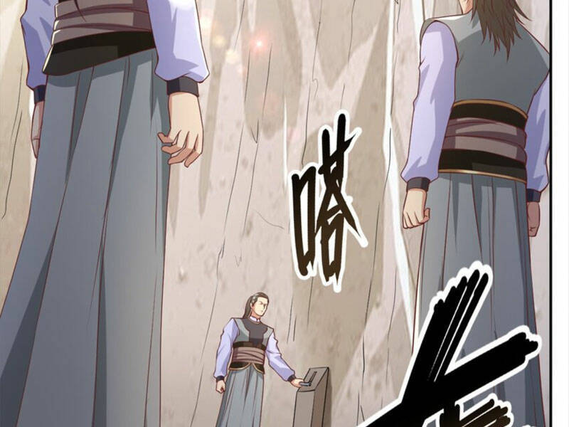 Ta Có Thể Đốn Ngộ Vô Hạn Chapter 55 - 16