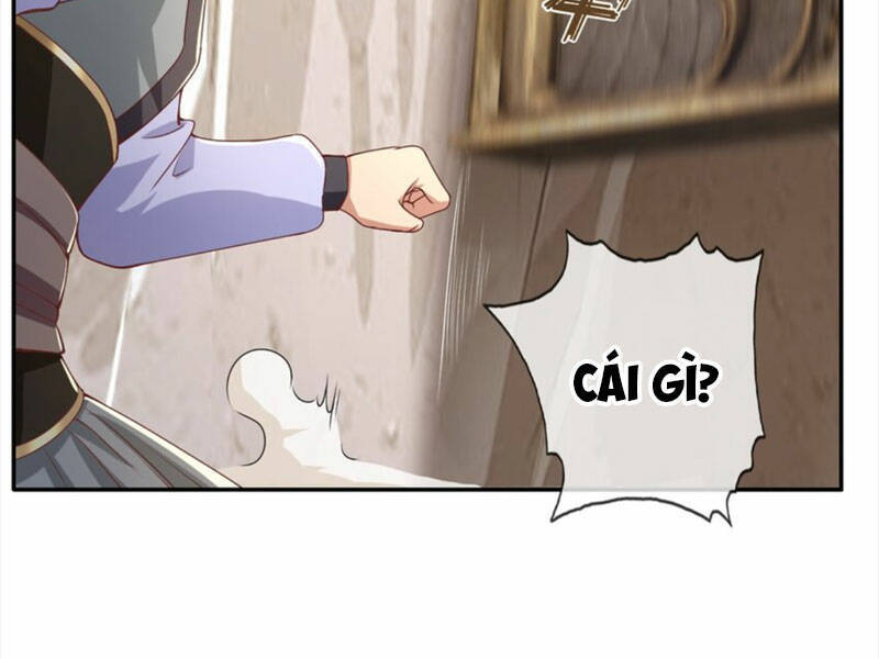 Ta Có Thể Đốn Ngộ Vô Hạn Chapter 55 - 18
