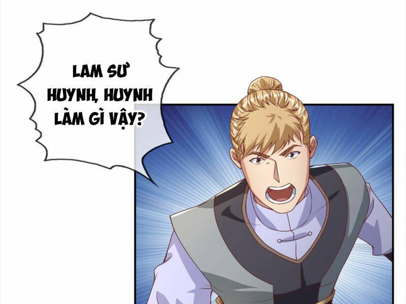 Ta Có Thể Đốn Ngộ Vô Hạn Chapter 55 - 19