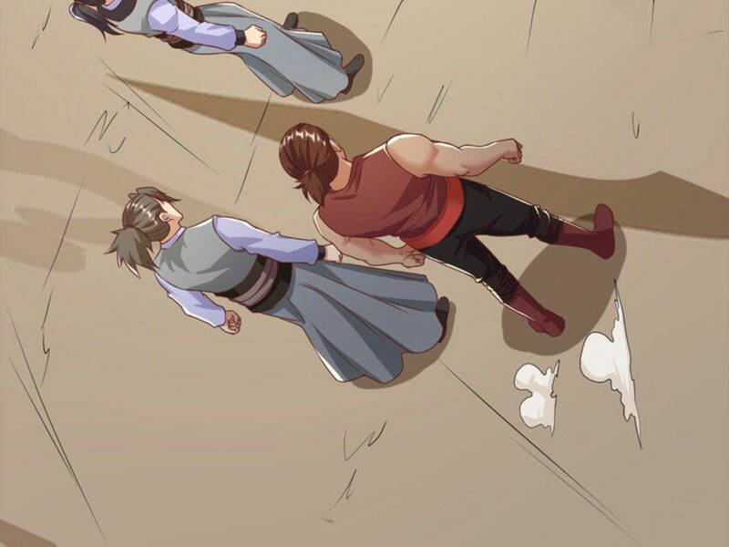 Ta Có Thể Đốn Ngộ Vô Hạn Chapter 55 - 25