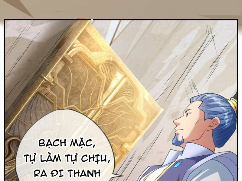 Ta Có Thể Đốn Ngộ Vô Hạn Chapter 55 - 26