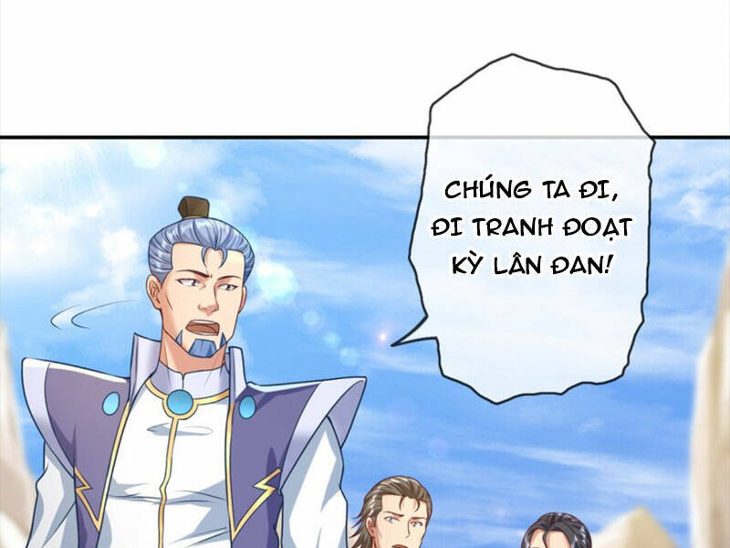Ta Có Thể Đốn Ngộ Vô Hạn Chapter 55 - 28