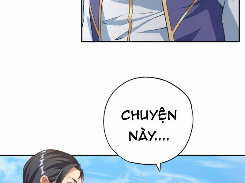 Ta Có Thể Đốn Ngộ Vô Hạn Chapter 55 - 5