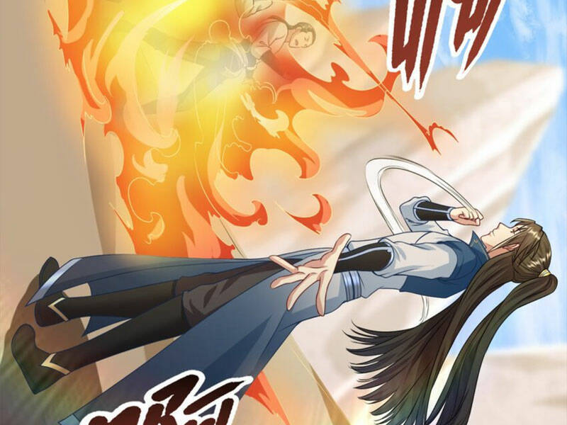 Ta Có Thể Đốn Ngộ Vô Hạn Chapter 55 - 44
