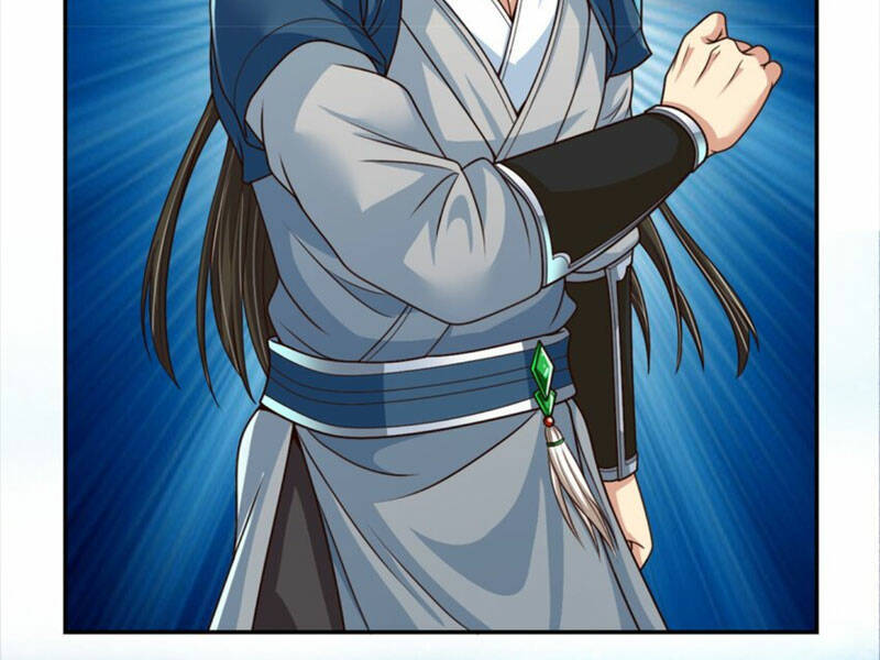 Ta Có Thể Đốn Ngộ Vô Hạn Chapter 55 - 52