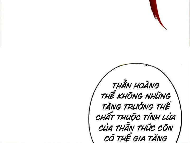 Ta Có Thể Đốn Ngộ Vô Hạn Chapter 56 - 13